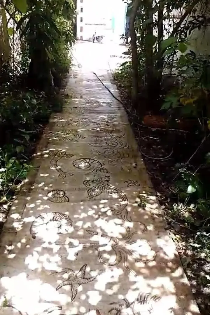 Areia Branca Casas / Casa 1. Villa Cabo Frio Holiday home