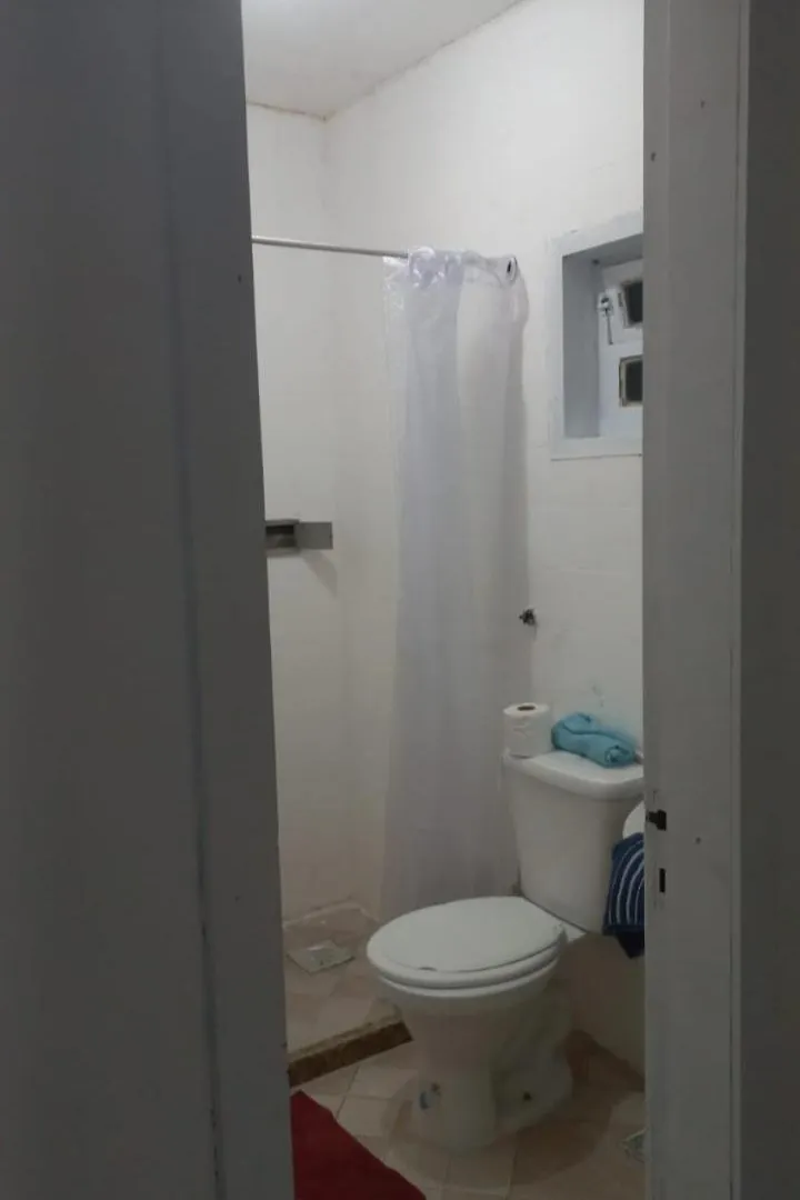 Areia Branca Casas / Casa 1. Villa Cabo Frio Holiday home