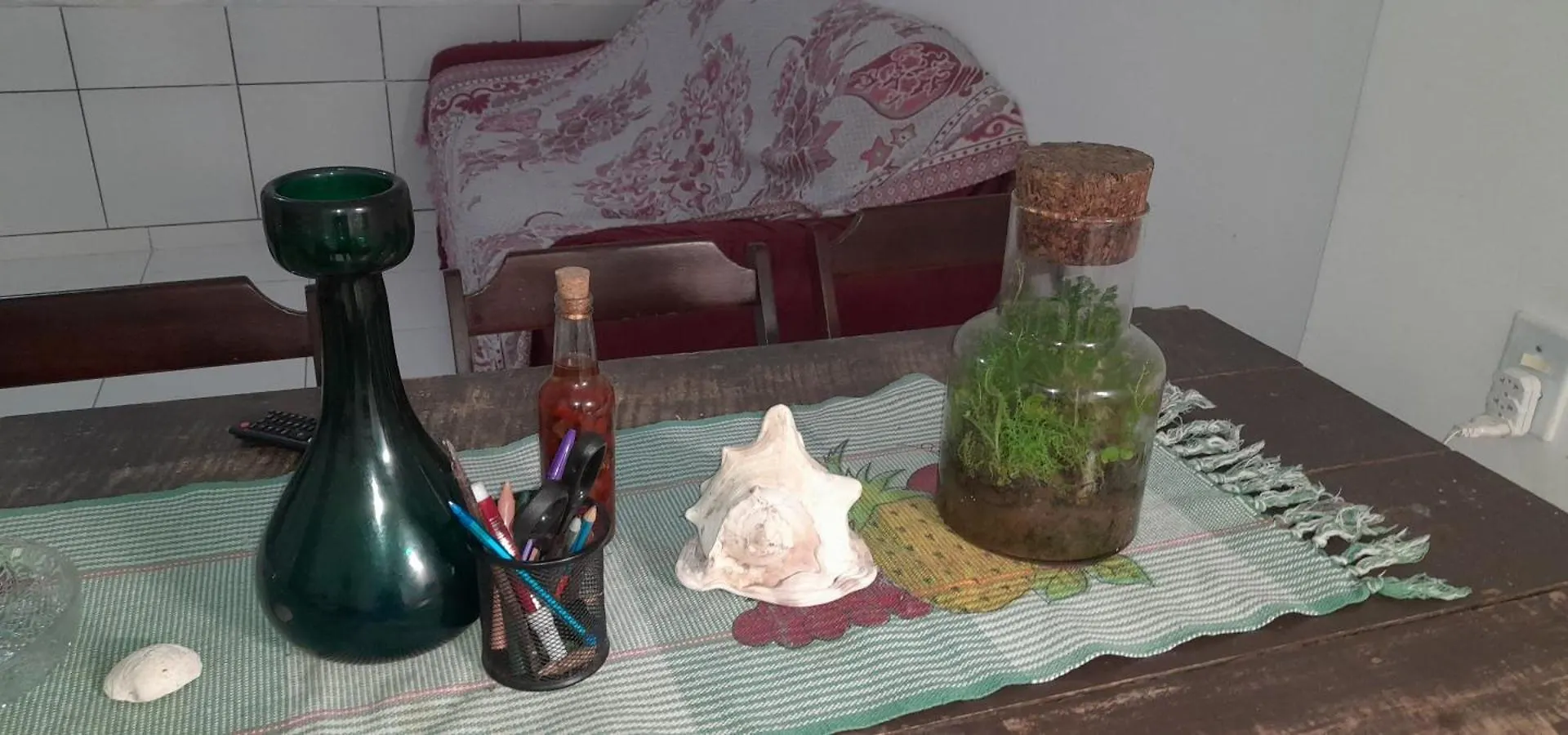 Casa vacanze Villa Areia Branca Casas / Casa 1. Cabo Frio Brasile
